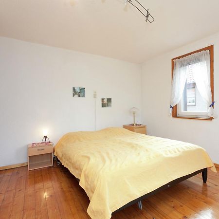 Nice Apartment In Allrode With Private Terrace エクステリア 写真